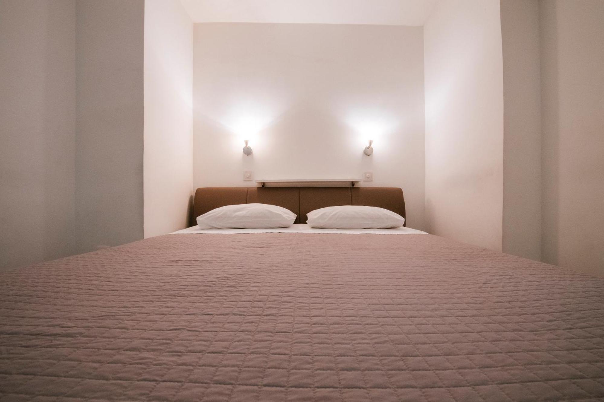 זאדאר Apartmani Ema מראה חיצוני תמונה